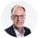 Jens Eichler