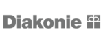 Diakonie Logo