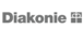 Diakonie Logo