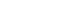 Volkssolidarität logo