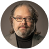 Joerg Heidrich