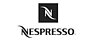 Nespresso Logo