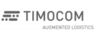 timocom Logo