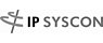 IP Syscon Logo
