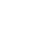 Vincentz Logo