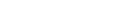 Gehrke Econ Logo