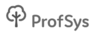 Profsys logo