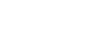 Werfen Logo