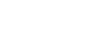VAPV Logo