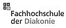 Fachhochschule Diakonie Logo
