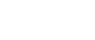 n-21 Logo