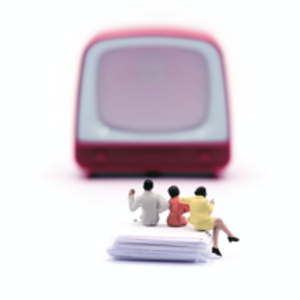 Webinare und E-Learning