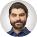 Cihan Cevirme