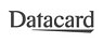 Datacard Logo