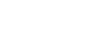 Bettina Harms Logo