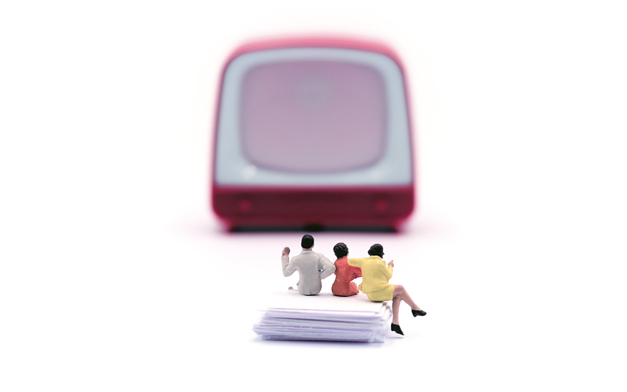 Webinare und E-Learning Webinare und E-Learning