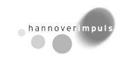 Hannover Impuls Logo