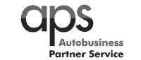 aps Logo