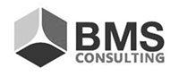 BMS Consulting Logo
