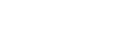 Gehrke Econ Logo