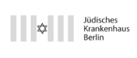 Jüdisches Krankenhaus Berlin Logo