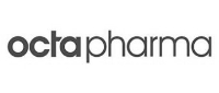 Octapharma Logo