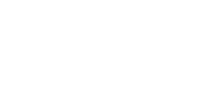 Werfen Logo