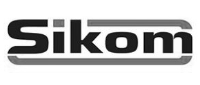 Sikom Logo