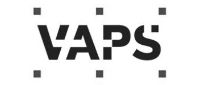 VAPS Logo