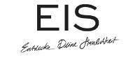 eis.de Logo