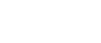 notebooksbilliger.de Logo