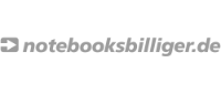 notebooksbilliger.de Logo