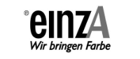 einzA Logo
