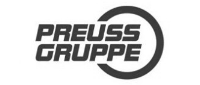 Preuss Gruppe Logo
