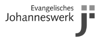 Johanneswerk logo