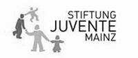Stiftung Juvente Mainz Logo