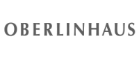 Oberlinhaus Logo
