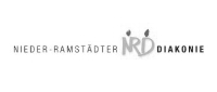 Nieder-Ramstädter Diakonie Logo