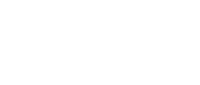 Denkwerk Logo