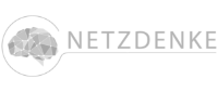 Netzdenke Logo