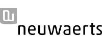 Neuwaerts Logo
