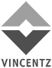 Vincentz Logo