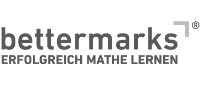 bettermarks Logo