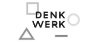 Denkwerk Logo