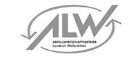 ALW Logo