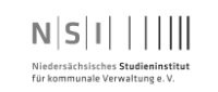 NSI Logo