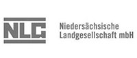 NLG Logo