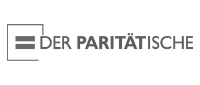 Der Paritätische Logo