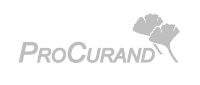 ProCorand Logo