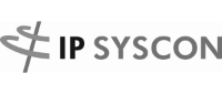 IP Syscon Logo